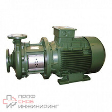 Насос DAB NKP-G 40-250/245/A/BAQE /18.5 /2 - IE3