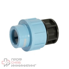 Заглушка Unipump TM 265006 ф20 91074 Unipump