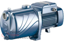 Насос Pedrollo 3 CP 80 -I
