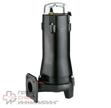 Насос дренажный LEO модель 50SWUm12-8-0.75L