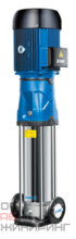 Насос CNP CDM3-17FSWPR