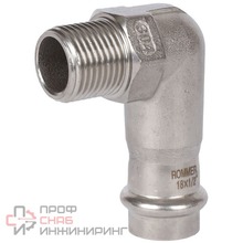 Уменьшенное изображение товара