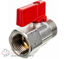 Уменьшенное изображение товара