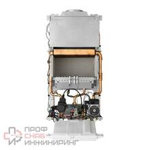 Котел газовый Protherm Гепард 23 MOV (23 кВт)