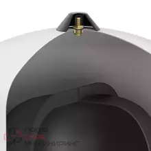 Уменьшенное изображение товара