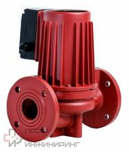 Циркуляционный насос Wellmix WRS 32-90F (1 скорость, 220V)