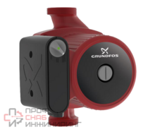 Уменьшенное изображение товара