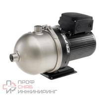 Уменьшенное изображение товара