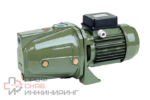 Насос Saer M 60, 220V
