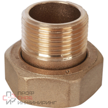 Уменьшенное изображение товара