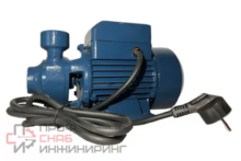 Поверхностный насос MAXPUMP QB 370D