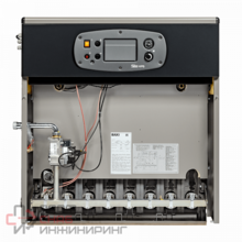 Уменьшенное изображение товара