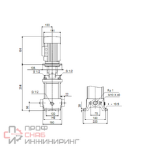Уменьшенное изображение товара