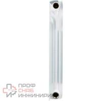 Уменьшенное изображение товара