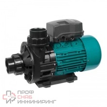 Насос Espa WIPER3 300M 230 50 014697/STD