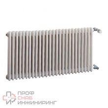 Радиатор Arbonia 2057/22 № 12 RAL 9016 3/4"