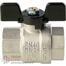 Уменьшенное изображение товара