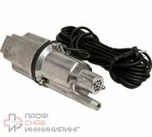 Вибрационный насос Oasis VS 0,42/70-16 4670004378090