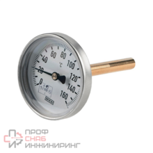 Уменьшенное изображение товара