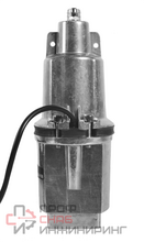 Уменьшенное изображение товара