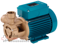 Насос Calpeda BTM 61E