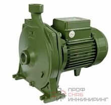 Насос Saer CM 1 220V