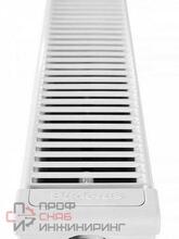 Радиатор стальной панельный Buderus Logatrend VK-Profil 22 500x1200 2 670 Вт