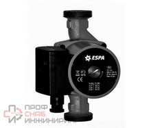 Насос Espa RA1-S 32-60-180 230 50