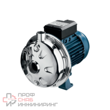 Уменьшенное изображение товара