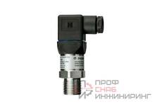 Преобразователь давления Ридан MBS 1700R 0...16,0, М20х1,5