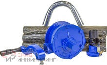 Уменьшенное изображение товара