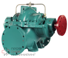 Уменьшенное изображение товара