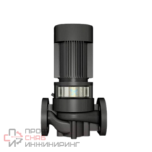 Насос Grundfos TP 100-90/4 A-F-A-BQQE-IX3