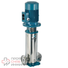 Насос Calpeda MXV 50-1509