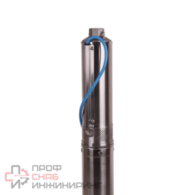 Уменьшенное изображение товара