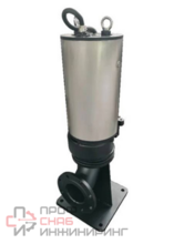 Насос Vandjord VSE.80.150.2.C.193.N.5.1D.E