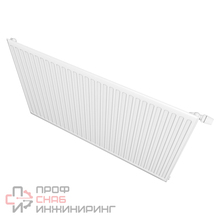 Уменьшенное изображение товара