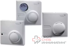 Датчик температуры JOHNSON CONTROLS RS-1140-0000