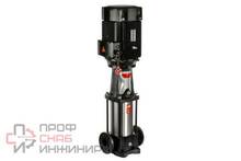 Насос Ридан многоступенчатый вертикальный RMV 10-20F