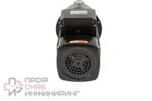 Уменьшенное изображение товара