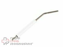 Электрод ионизации CIB Unigas 117.2 мм