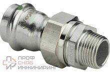 Уменьшенное изображение товара