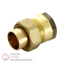 Уменьшенное изображение товара