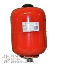 Расширительный бак для систем отопления TAEN HT-12V
