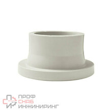 Втулка фланцевая KAN-Therm PPR 50