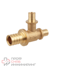 Уменьшенное изображение товара