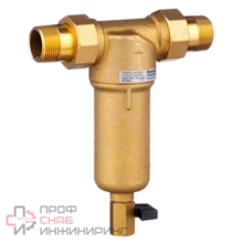 Уменьшенное изображение товара