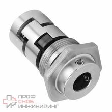 Торцевое уплотнение вала для насосов Grundfos CR 32, 45, 64 HQQE