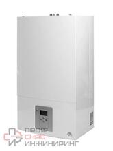 Газовый котел BOSСH WBN6000-24C RN S5700, турбо