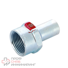 Уменьшенное изображение товара